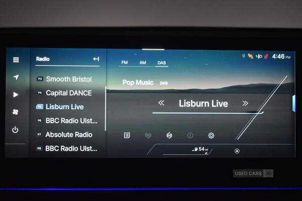 Used KGM Torres 2025 for sale - 76646908: Photo 20