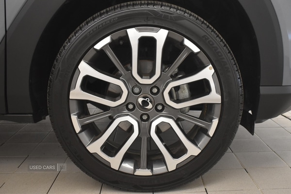 Used KGM Torres 2025 for sale - 76646908: Photo 31