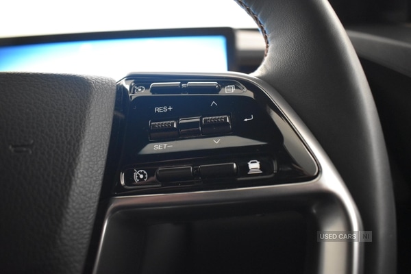 Used KGM Torres 2024 for sale - 76409848: Photo 16