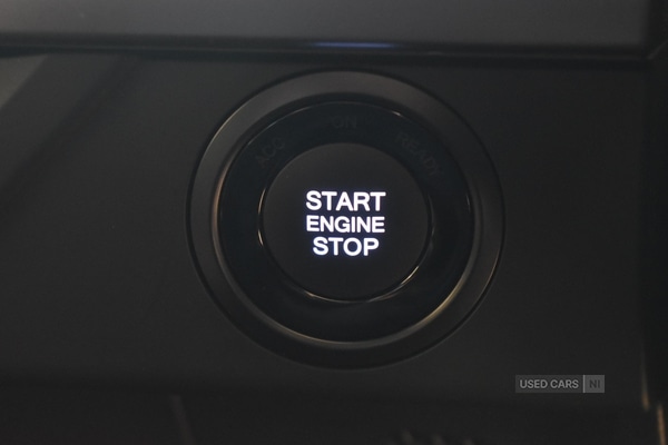 Used KGM Torres 2024 for sale - 76409848: Photo 17