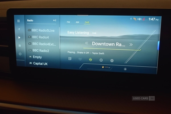 Used KGM Torres 2024 for sale - 76409848: Photo 22