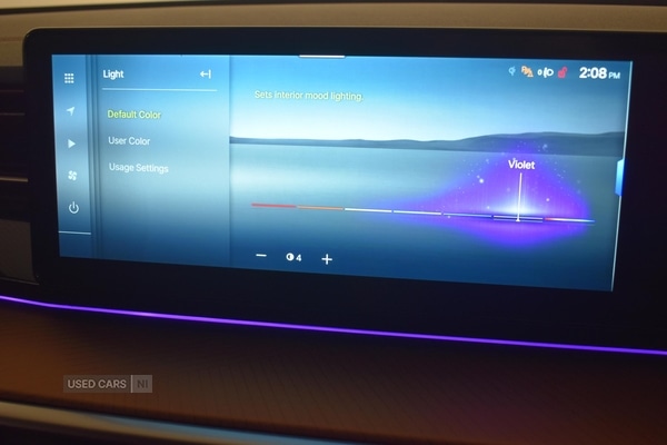 Used KGM Torres 2024 for sale - 76409848: Photo 24