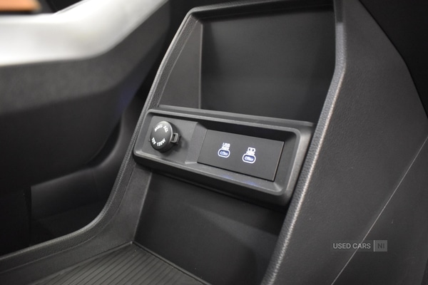 Used KGM Torres 2024 for sale - 76409848: Photo 25