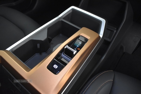 Used KGM Torres 2024 for sale - 76409848: Photo 26