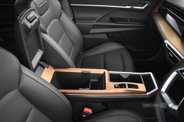 Used KGM Torres 2024 for sale - 76409848: Photo 28