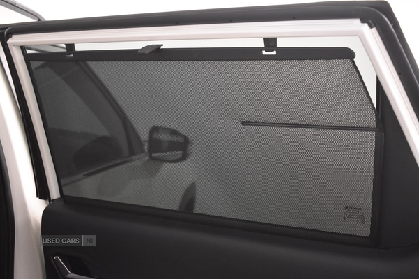 Used KGM Torres 2024 for sale - 76409848: Photo 29