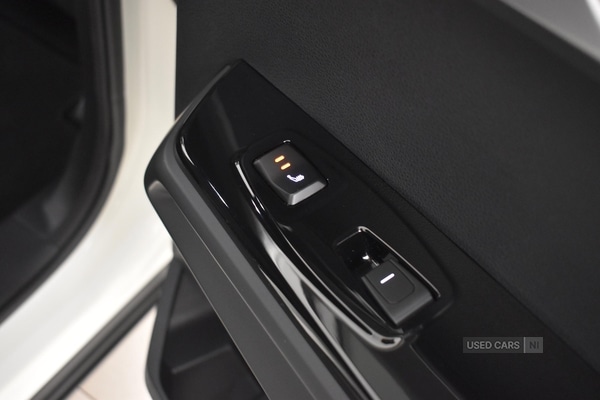 Used KGM Torres 2024 for sale - 76409848: Photo 30