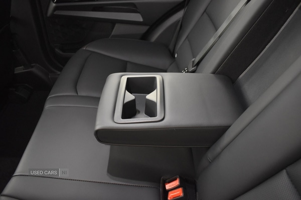 Used KGM Torres 2024 for sale - 76409848: Photo 35