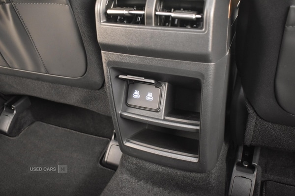 Used KGM Torres 2024 for sale - 76409848: Photo 36