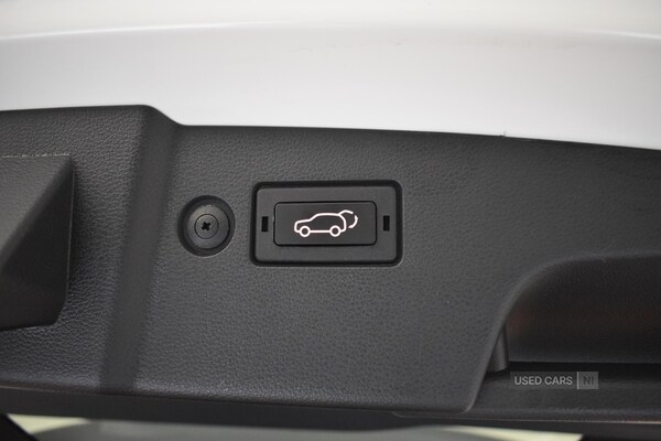 Used KGM Torres 2024 for sale - 76409848: Photo 40