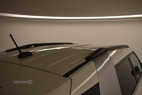 Used KGM Torres 2024 for sale - 76409848: Photo 45