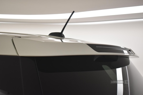 Used KGM Torres 2024 for sale - 76409848: Photo 46