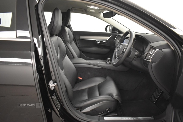 Used Volvo V90 2022 for sale - 77102142: Photo 29