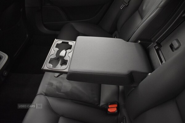 Used Volvo V90 2022 for sale - 77102142: Photo 33