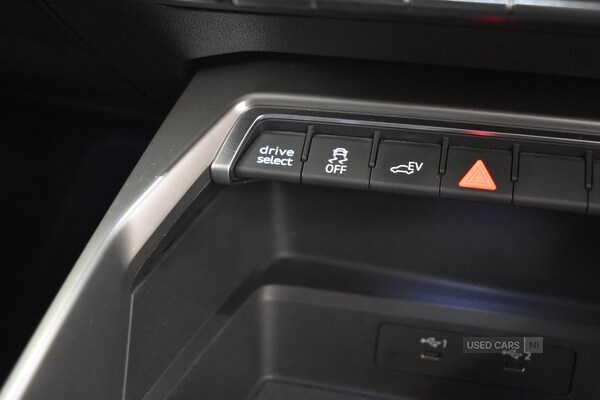 Used Audi A3 2021 for sale - 76513614: Photo 26