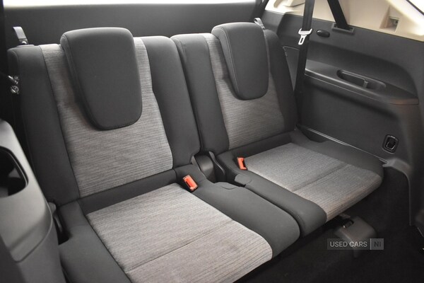 Used Nissan X-Trail 2025 for sale - 77204384: Photo 31