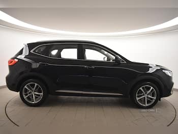 Used MG MG HS 2022 for sale - 79806793: Photo