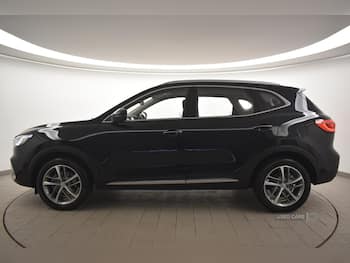Used MG MG HS 2022 for sale - 79806793: Photo