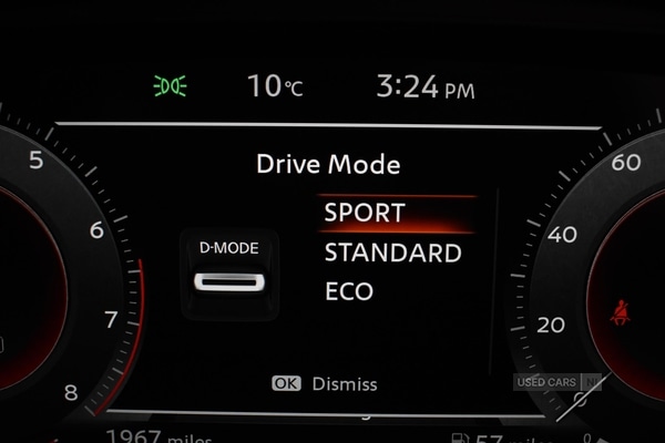 Used Nissan Juke 2025 for sale - 76803085: Photo 14