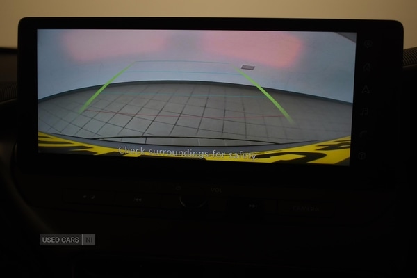 Used Nissan Juke 2025 for sale - 76803085: Photo 20