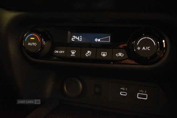 Used Nissan Juke 2025 for sale - 76803085: Photo 21