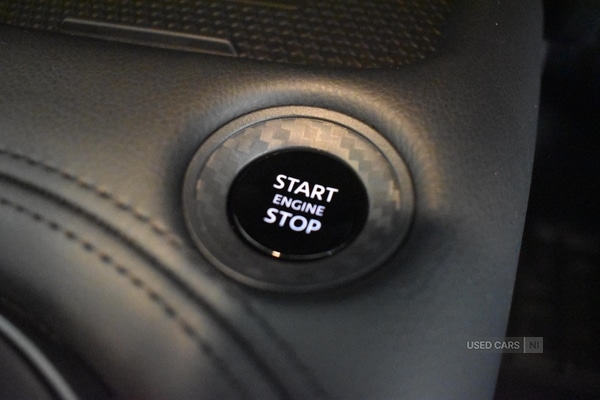 Used Nissan Juke 2025 for sale - 76803085: Photo 23