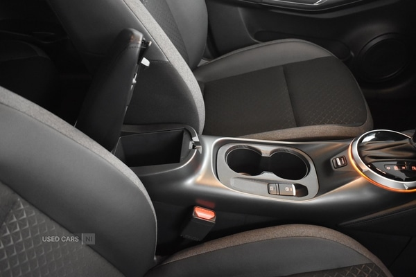 Used Nissan Juke 2025 for sale - 76803085: Photo 24