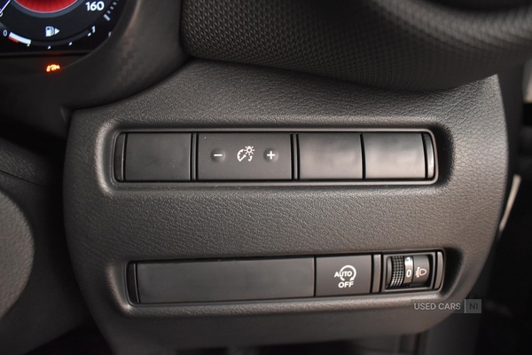 Used Nissan Juke 2025 for sale - 76803085: Photo 25