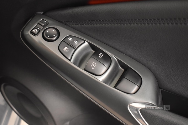 Used Nissan Juke 2025 for sale - 76803085: Photo 26