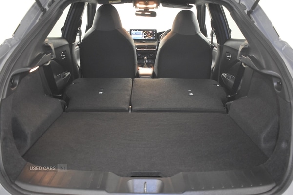 Used Nissan Juke 2025 for sale - 76803085: Photo 33