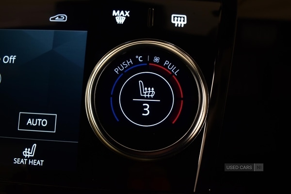 Used Jaguar I-Pace 2022 for sale - 77231031: Photo 18