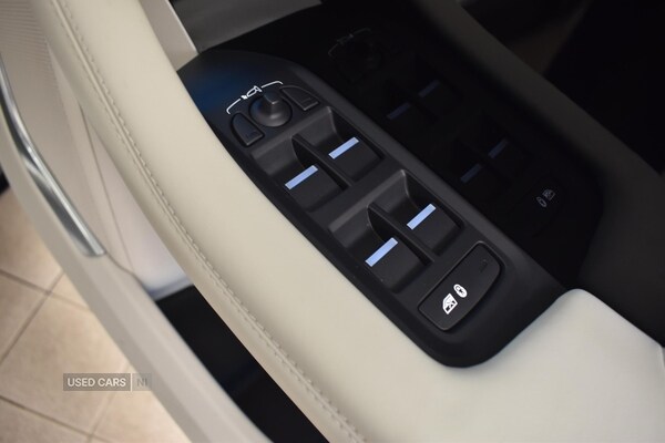 Used Jaguar I-Pace 2022 for sale - 77231031: Photo 27