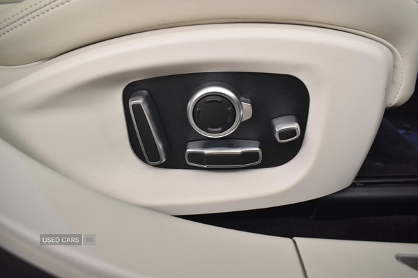 Used Jaguar I-Pace 2022 for sale - 77231031: Photo 29