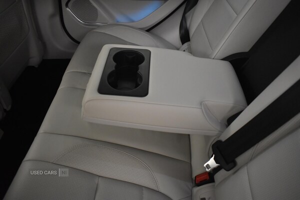 Used Jaguar I-Pace 2022 for sale - 77231031: Photo 34