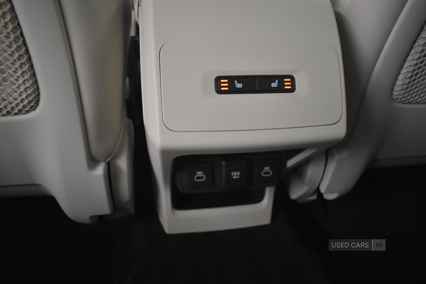 Used Jaguar I-Pace 2022 for sale - 77231031: Photo 35