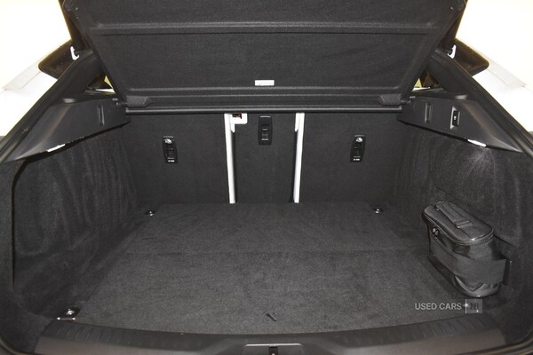 Used Jaguar I-Pace 2022 for sale - 77231031: Photo 36