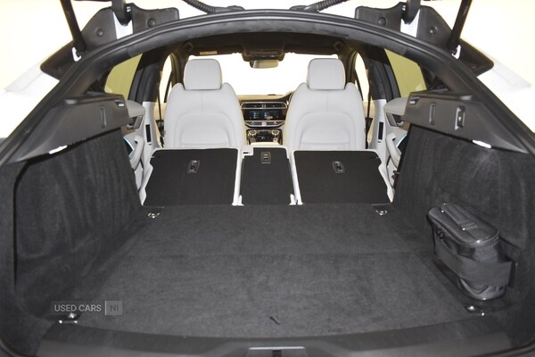 Used Jaguar I-Pace 2022 for sale - 77231031: Photo 38