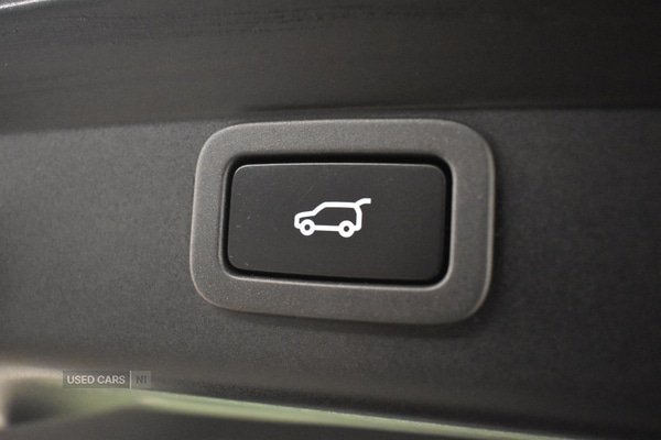 Used Jaguar I-Pace 2022 for sale - 77231031: Photo 39