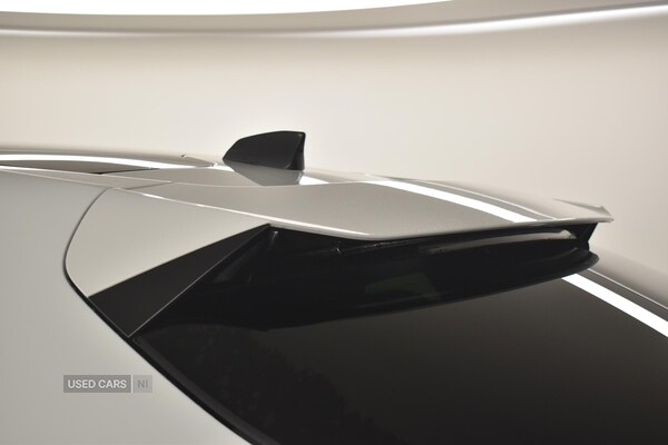 Used Jaguar I-Pace 2022 for sale - 77231031: Photo 44