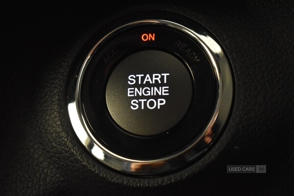 Used KGM Tivoli 2025 for sale - 76514225: Photo 16