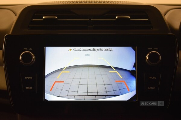 Used KGM Tivoli 2025 for sale - 76514225: Photo 18