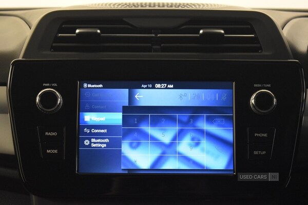 Used KGM Tivoli 2025 for sale - 76514225: Photo 20