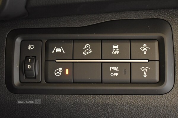 Used KGM Tivoli 2025 for sale - 76514225: Photo 23