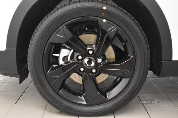 Used KGM Tivoli 2025 for sale - 76514225: Photo 32