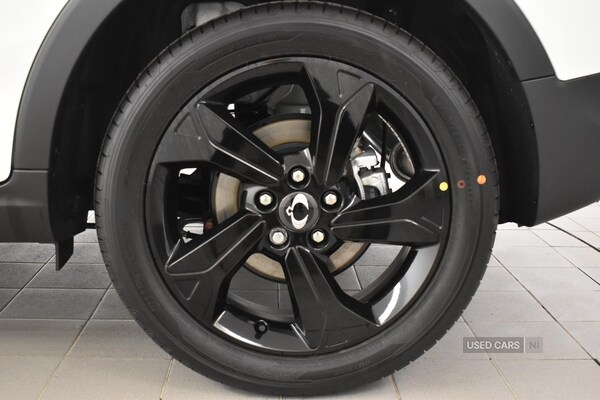 Used KGM Tivoli 2025 for sale - 76514225: Photo 33