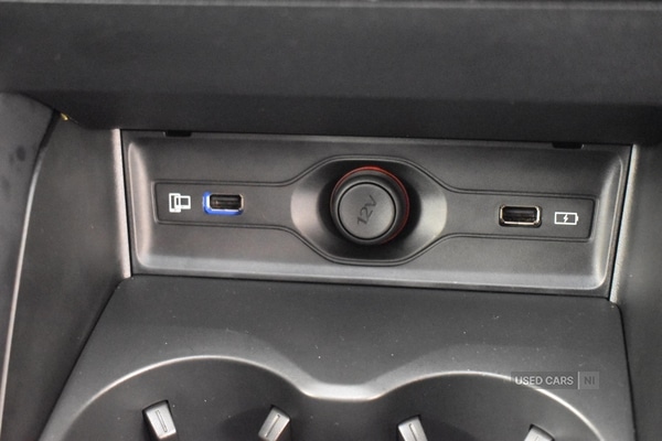 Used MG MG HS 2025 for sale - 76702580: Photo 26