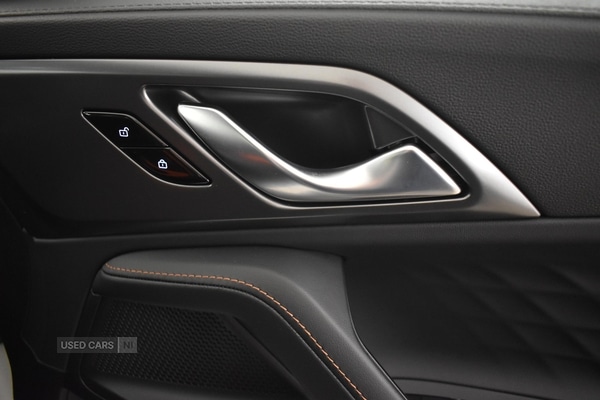 Used MG MG HS 2025 for sale - 76702580: Photo 29