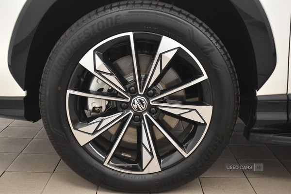 Used MG MG HS 2025 for sale - 76702580: Photo 42