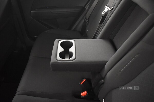 Used Kia Sportage 2024 for sale - 77192527: Photo 37