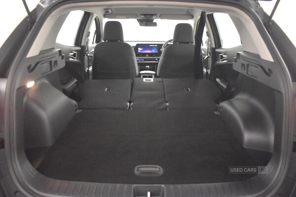 Used Kia Sportage 2024 for sale - 77192527: Photo 40